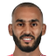 Boutaïb