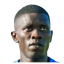 Ngita
