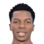 Soumare