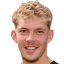 Boersma