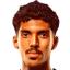 Al-Siyahi