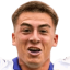 Bolzan