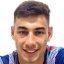 Sabatini