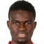 Traoré