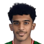 المسلم