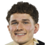 Devaney
