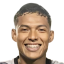 Rodriguez
