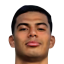 Mejia