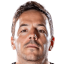 Tavares
