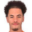 Junior