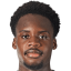 Bakayoko