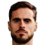 Manu