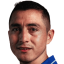De León