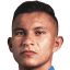 Ochaeta