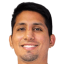 Escobar