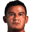 Lobos
