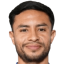 Calderon
