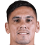 Romero