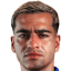 Gonzalez