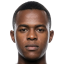 Ndiaye