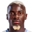 Sisqo