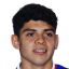 Gonzalez