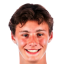 Nadeau