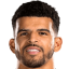 Solanke
