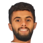 Hamdi Boujleida