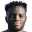 Sangaré