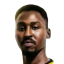 Yusuf Mina