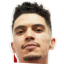Mohammed Fathi