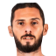 Naji Daraa