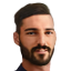Shafshuf
