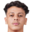 Miloudi