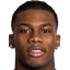 Richards