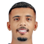 سعيد