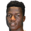Diop