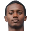 Diallo