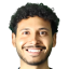 سيفالوس