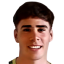 لوزا