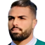 همامي