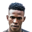 Mabaso