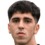 رومانو