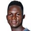 Traore