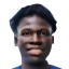 Babé