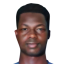 Traore