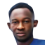 Diallo