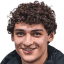 ألميدا