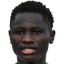 Mendy